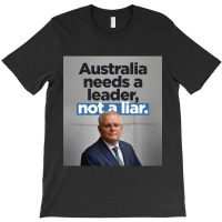 Australian Labor Party ,it’s Time Albo T-shirt | Artistshot