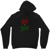 Black History Is American History Black History Month Unisex Hoodie | Artistshot