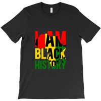 Black History Month 247365 Africa Map Melanin 2022 Women Pullover T-shirt | Artistshot