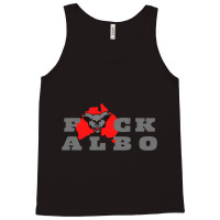 Fk Albo Premium Tank Top | Artistshot