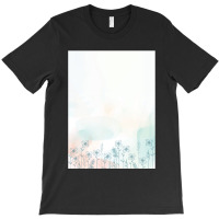 Aesthetic Aesthetic T-shirt | Artistshot