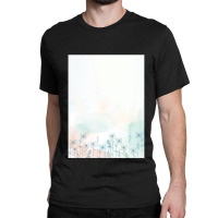 Aesthetic Aesthetic Classic T-shirt | Artistshot