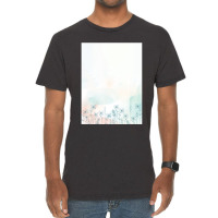 Aesthetic Aesthetic Vintage T-shirt | Artistshot