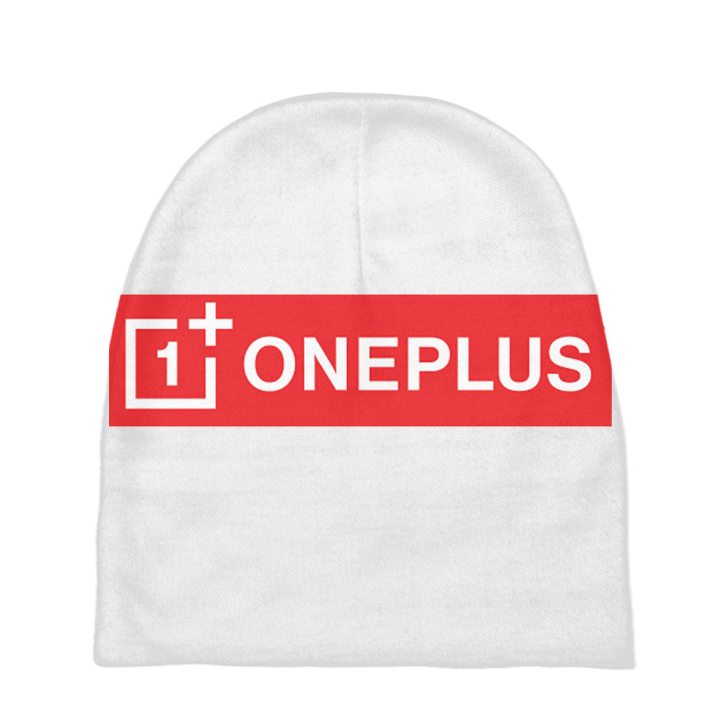 Oneplus Baby Beanies by cm-arts | Artistshot