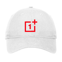 Oneplus Adjustable Cap | Artistshot