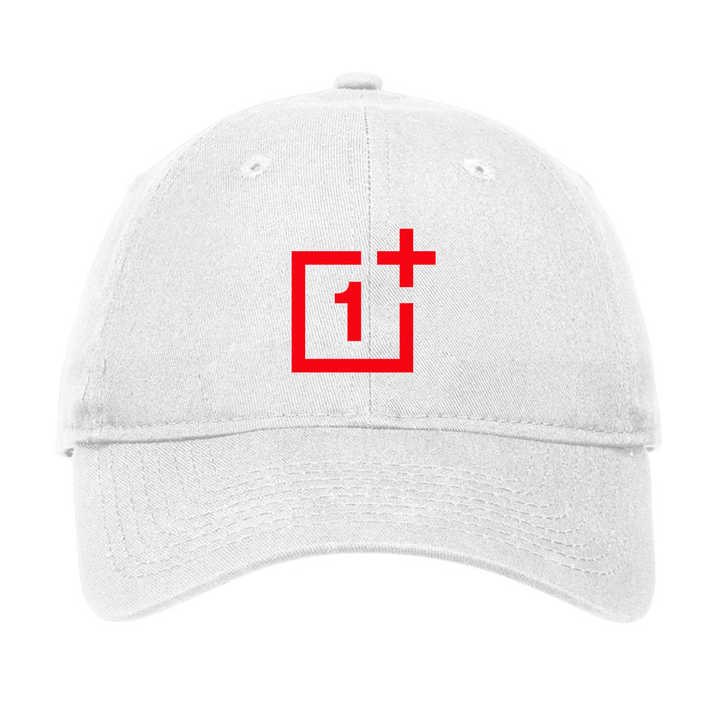 Oneplus Adjustable Cap by cm-arts | Artistshot