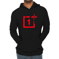 Oneplus Lightweight Hoodie | Artistshot