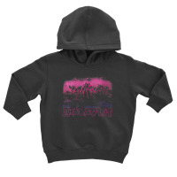 Transformers War For Cybertron Resistance Portrait V-neck Toddler Hoodie | Artistshot