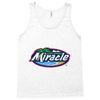 Fort Myers Miracle Tank Top | Artistshot