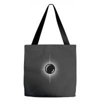 Aesthetic Black Marble Tote Bags | Artistshot