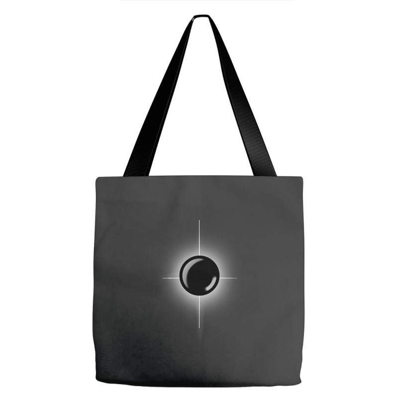 Aesthetic Black Marble Tote Bags | Artistshot