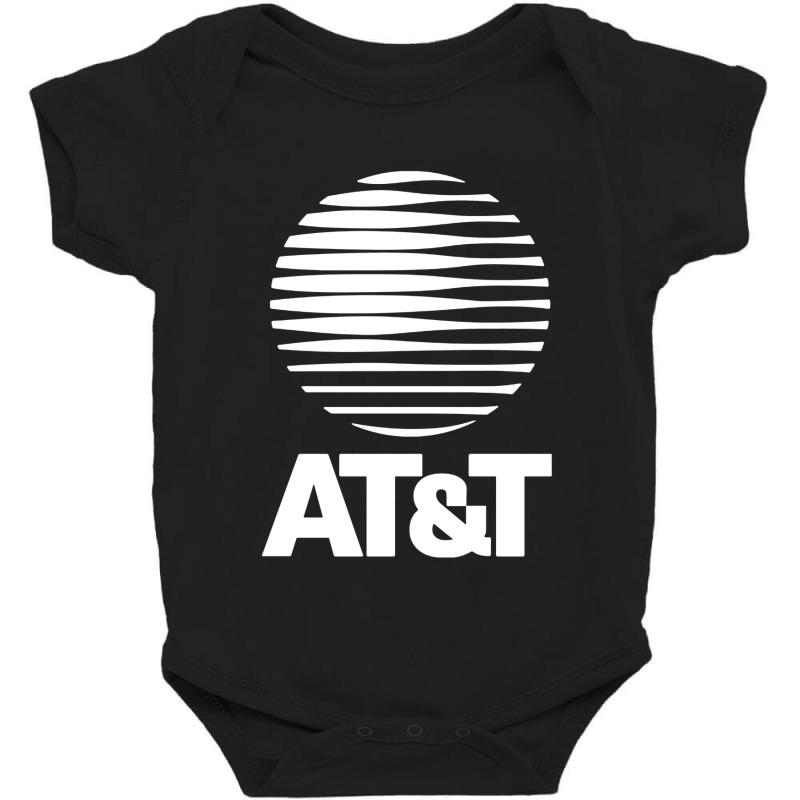 Long Distance Comunication Baby Bodysuit by ninoron | Artistshot