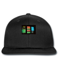 You Want Cookout Printed Hat | Artistshot