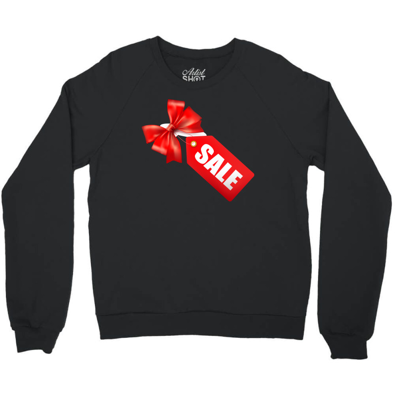 Youtube Crewneck Sweatshirt | Artistshot