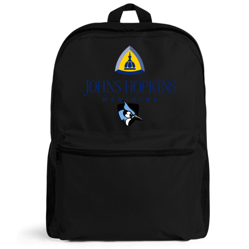 Johns hopkins backpack hotsell