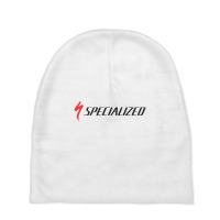 Specialized Baby Beanies | Artistshot