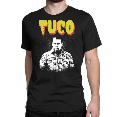 Tuco Salamanca, Tuco Salamanca Vinatge, Tuco Salamanca Art, Tuco Salam ...