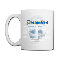 Daughters Coffee Mug | Artistshot