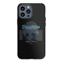 Daughters Iphone 13 Pro Max Case | Artistshot