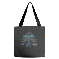 Daughters Tote Bags | Artistshot