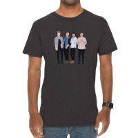 One Direction Classic Vintage T-shirt | Artistshot