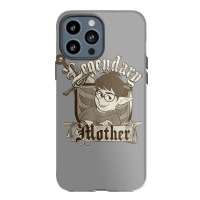 Onward Laurel Legendary Mother Iphone 13 Pro Max Case | Artistshot