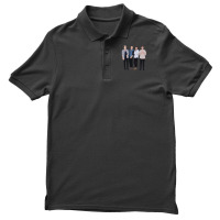 One Direction Classic Men's Polo Shirt | Artistshot