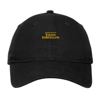 That_s Not Quentin Tarantino! Gift Adjustable Cap | Artistshot