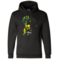 Paul Butterfield. American Blues Harmonica Player Champion Hoodie | Artistshot