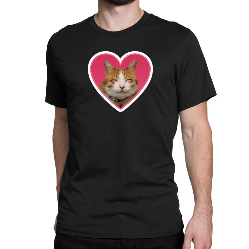 Neko atsume t shirt hotsell