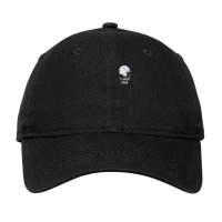 Tyron Smith Lover Adjustable Cap | Artistshot