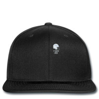 Tyron Smith Lover Printed Hat | Artistshot