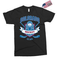 Retro Vintage Look Avalanche Party Tailgate Gameday Fan Gift Exclusive T-shirt | Artistshot