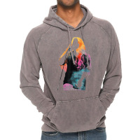 Alanis Morissette   (1) Vintage Hoodie | Artistshot