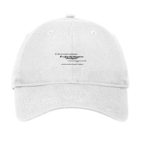 Alanis Morissette   (3) Adjustable Cap | Artistshot