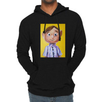 Moral Orel Premium Family Lightweight Hoodie | Artistshot