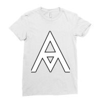 Alanis09,alanis Nadine Morissette Ladies Fitted T-shirt | Artistshot