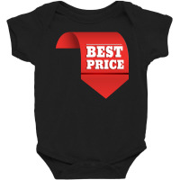 Youtube Baby Bodysuit | Artistshot