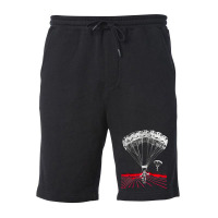 Caledonian, The Caledonian, Caledonian Art, Caledonian Vintage, Caledo Fleece Short | Artistshot