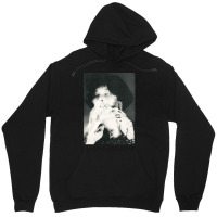 Les Rallizes Denudes, Les Rallizes Denudes Vintage, Les Rallizes Denud Unisex Hoodie | Artistshot