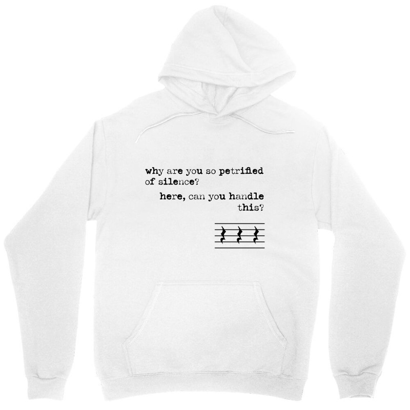 All I Really Want Unisex Hoodie by SAUNDRAHARDAWAY | Artistshot