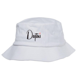 dayton's  minneapolis Bucket Hat | Artistshot