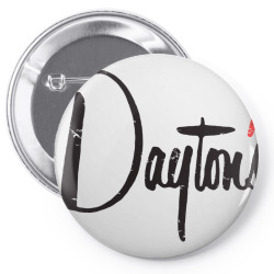 dayton's  minneapolis Pin-back button | Artistshot