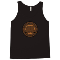 There Are Dozens Of Us Tank Top | Artistshot