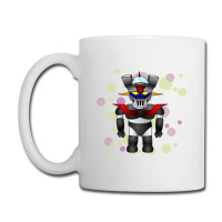 Gundam, Robot Coffee Mug | Artistshot