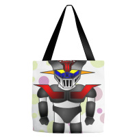 Gundam, Robot Tote Bags | Artistshot