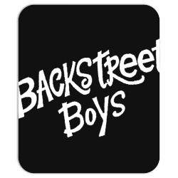 Backstreet Boys Design Mousepad | Artistshot