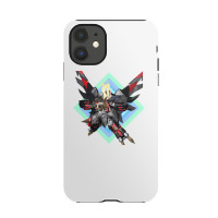 Gundam, Robot Iphone 11 Case | Artistshot