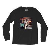 Muddy Guitar Waters – Redman - Muddy Waters Long Sleeve Shirts | Artistshot