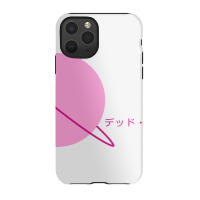 Dead Scream Pretty Guardian Sailor Moon Iphone 11 Pro Case | Artistshot
